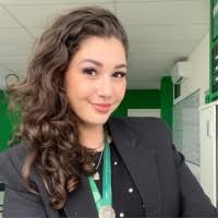 60+ perfis com “Pacetti”