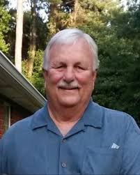 George Henry Conrad Jr. Obituary (2023)