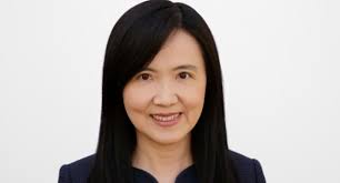 First-Time CFOs Get a Crash Course in Managing Inflation, Volatile Markets 