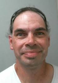 Richard Glasscock's Instagram, Twitter & Facebook