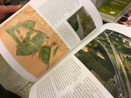 Waarom Je Dit Boek Over Het Bossche Broek Moet Lezen