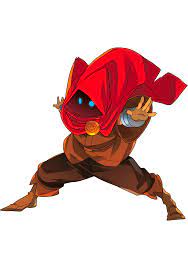 Check spelling or type a new query. What Are The Chances Of The Wizard Getting Into Crossover Games Wizardoflegend