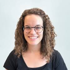 People (new layout test) — Molina Lab