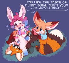 Rule34 - If it exists, there is porn of it   6676637