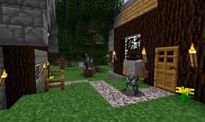 This is in addition to the chinese edition, which is . Mojang S Minecraft Has Quietly Build Up 112 Million Active Players Per Month Happy Gamer