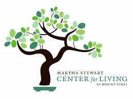 We did not find results for: Givingtuesday And The Martha Stewart Center For Living The Martha Stewart Blog