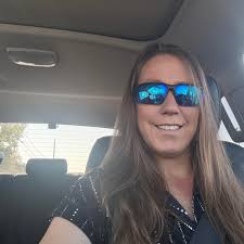 Who can fix a toy electric truck in Garden City?