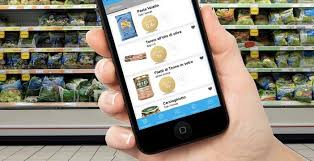 🌶 fare soldi col porno. Guadagnare Soldi Facendo La Spesa Oggi Si Puo Con Una Nuova App T Frutta Fruitbook Magazine