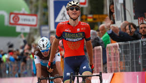 We did not find results for: Simon Yates Extends Lead As Matej Mohoric Wins Stage 10 Of The Giro D Italia Sport360 News