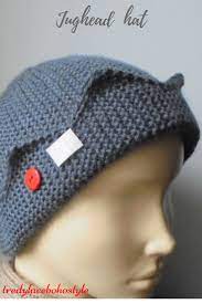 We did not find results for: Jughead Hat Jughead Jones Beanie Jughead Jones Hat Riverdale Etsy Jughead Jones Hat Knit Crown Warm Knits