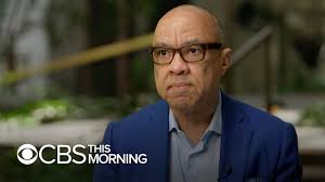 Unlocking Alfred Ford's Net Worth: A Spiritual & Business Legacy