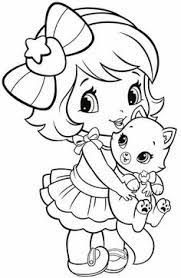 — you can quickly choose suitable pictures for your kids absolutely free of charge. 550 Coloring Pages Girls Ideas Coloring Pages Coloring Books Coloring Pages For Kids