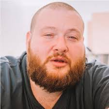 Action bronson continues to earn praise for his remarkable weight loss transformation over the past year. Action Bronson Prince Charming Radio 3fach