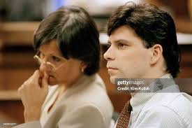 Terry Towery. News Photo