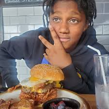 Raquel Plummer (@raq_steadi) • Instagram फोटोहरू र भिडियोहरू