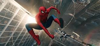 'Homem-Aranha: Um Novo Dia' aposta em versão raiz do herói; veja por que assistir com o 'Selo gshow'