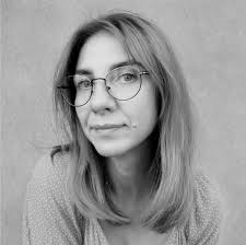 Online Store Shopping Cart: Step-by-Step Design Guide