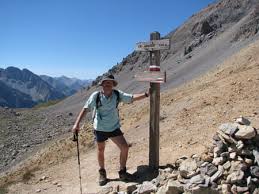 Manuel PERES (LARGENTIERE, JOIGNY, MIGENNES)