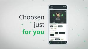 Big cities tend to have long waiting. Elitesingles Dating App For Singles Over 30 Apk 5 1 4 Download For Android Download Elitesingles Dating App For Singles Over 30 Apk Latest Version Apkfab Com