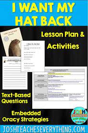 Pin On Teaching English