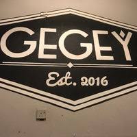 8.30 malam hingga 12 tengah malam. Restoran Gegey Shah Alam Selangor