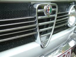 Image result for Biancospino 1970 Alfa-Romeo