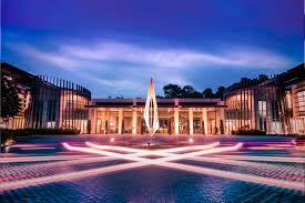 Established by temasek in 2007, temasek trust is an independent steward of philanthropic endowments and gifts. Temasek Club Home Facebook