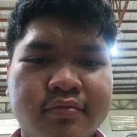 60+ "Albert Briones" profiles