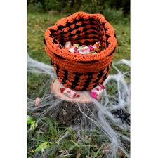 Le patron pour tricoter un headband : Modeles Tricot Pour Votre Decoration Cheval Blanc Laines Cheval Blanc