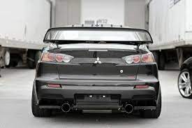 The results in every case are approximate. Evo X Malaysia Sr Motorsports Posts Facebook