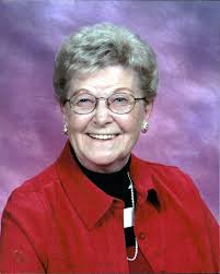 Leoda Nelson Obituary