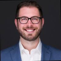 1400+ "Prisco" profiles