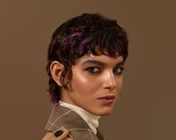 Hair By Patti Walters