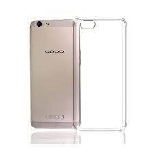 Oppo A39 Or Oppo A57 Transparent ...
