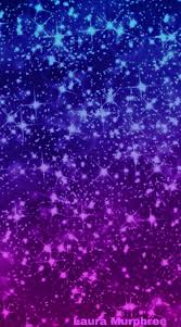 Purple gradient ✓ purple is one of the warmest colors in the universe. Glitter Phone Wallpaper Glitter Phone Wallpaper Glitter Wallpaper Phone Wallpaper