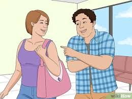 But obviously, it is up to you and you have to choose what kind of way you are looking for your crush. How To Make Your Crush Laugh 9 Steps With Pictures Wikihow