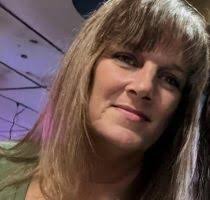 Dawn Renee Kostohryz