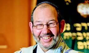 rep presents Rosh Hashana 2016 x.CDR:CorelDRAW