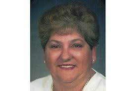 Jackie Vickers Obituary (1952