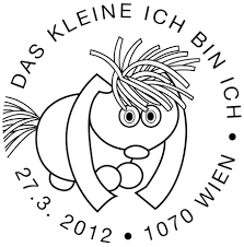 Der kleine bär ist bei seinen abenteuern im wald vielen tieren begegnet! Das Bin Ich Malvorlage Coloring And Malvorlagan