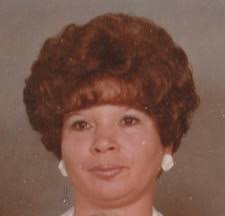 Obituary information for Mildred H. Millie Jackson Reinke