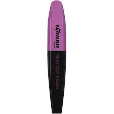 L Oreal Paris Cosmetics Mega Volume Miss Manga Mascara 8 5 Ml Black Read eyes on me online and bookmark your manga with the reading history feature on the site. l oreal paris cosmetics mega volume miss manga mascara 8 5 ml black