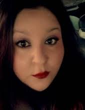 Obituary information for Miranda Christine Rodriguez