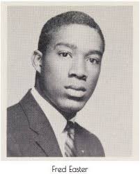 Episode 4 of THE LAST NEGROES AT HARVARD podcast released Sunday. In this  episode, Kent and his classmates Fred Easter, Gerry Secundy, and John  Woodford talk white fragility with writer and blogger