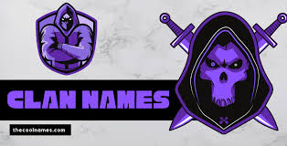 Best of the best · flot: 1000 Cool Clan Names For Pubg Cod And Coc