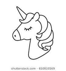 Check spelling or type a new query. Fantasy Art Unicorn Images Stock Photos Vectors Shutterstock Unicorn Coloring Pages Unicorn Drawing Unicorn Images