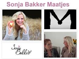 P.het kwam uit als nummer op de lp over land en zee met drs. Sonja Bakker Maatjes Bekijk De Video Waarin Franke De Oprichtster Van Sonja Bakker Maatjes Vertelt Over Sonja Bakker Maatjes Http Youtube Handige Tips Tips