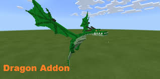 Look for a dragon to tame and then watch as it grows to become your most powerful pet which will protect you no matter what danger lies ahead. How To Train Your Dragon Addon Mod For Minecraft Pe 1 16 100 53 1 16 20 03 1 15 0 1 14 60 1 13 1 12 1 11 1 10 1 9 1 8 1 7 1 6