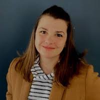 Stephanie Grubb's Instagram, Twitter & Facebook