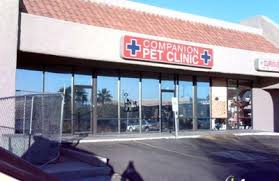 View historic property details, photos, street view and search nearby properties on the largest and most trusted rental site. Gitter Nail Spa 2017 E Cactus Rd Ste H Phoenix Az 85022 Yp Com